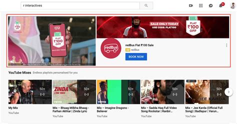 are youtube ads cheap